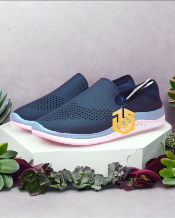 Literide Shoe