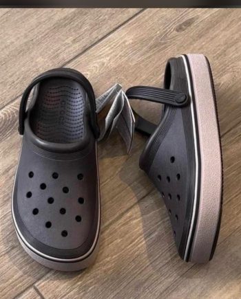 Crocsband Clean Clog