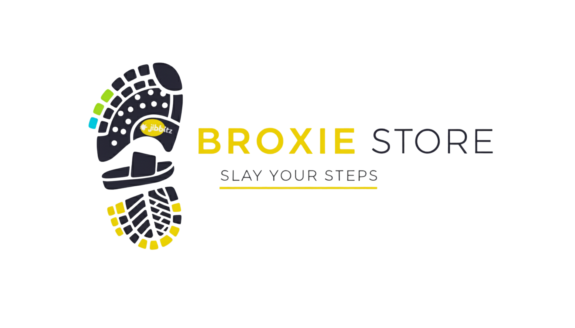 Broxiestore