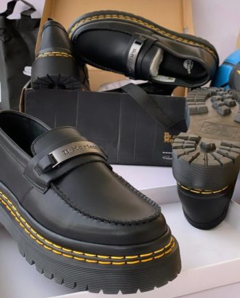 Dr Martins Sneakers